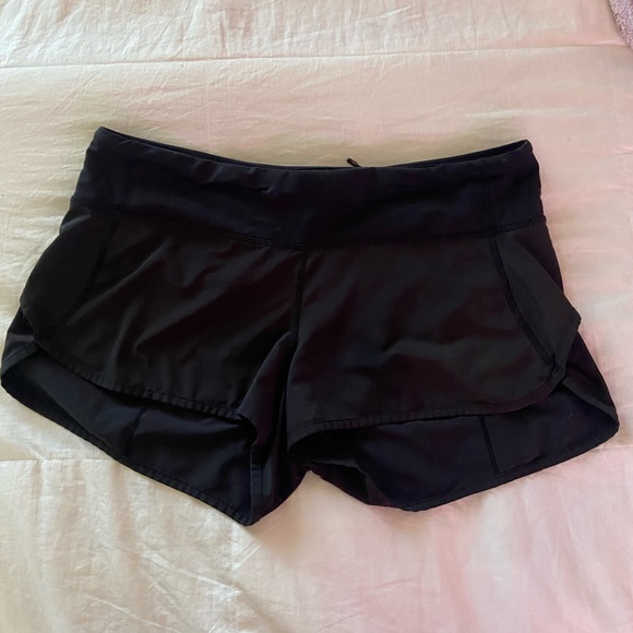 SOLD ON OFFERUP - Picture 2 of 5